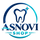 ASNOVI Shop - Home